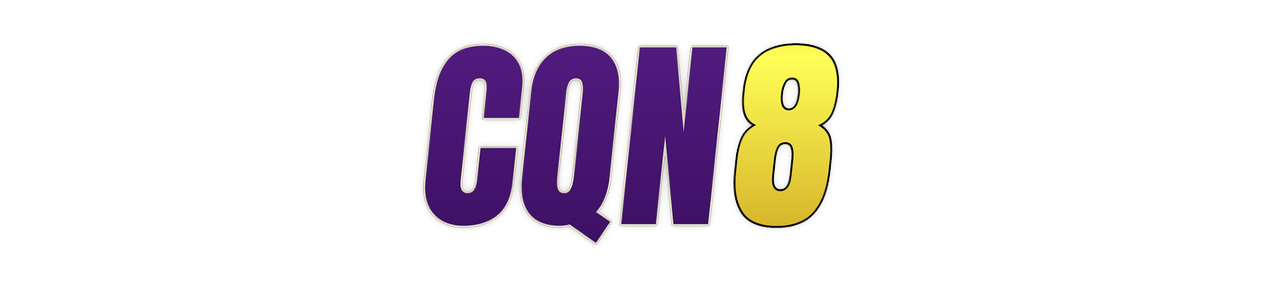cqn8
